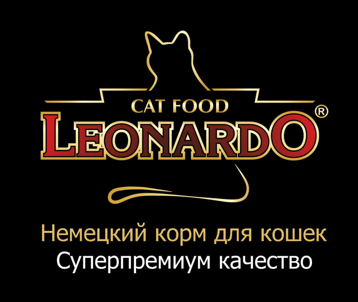 Leonardo
